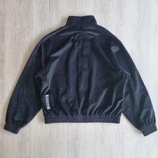 LMC Velvet Track Set