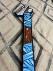 Lego Ninjago Movie Foam 22.5" Spear Ninja Costume Cosplay 2018 Warner Bros — photo 4