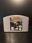 Ken Griffey Jr.'s Slugfest Nintendo 64, 1999