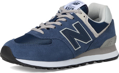 New Balance Women'S 574 Core Sneaker All Colors & Sizes