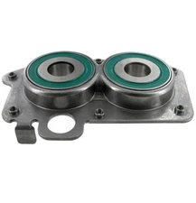 For SKF VKT 1000 BEARING, MANUAL TRANSMISSION