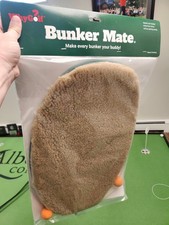 WhyGolf Bunker Mate Neuf
