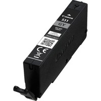 Canon CLI-531 Gy Tintenpatrone Grau (Original)