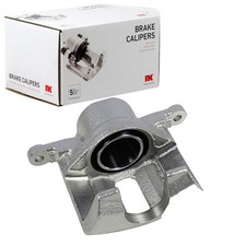 Etrier de frein Honda NSX