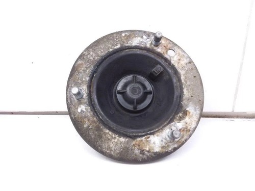 BMW 3 Cabrio E46 Stoßdämpferlager vorne links 2.00 Diesel 110kw 2000 20623317