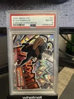 2025 Panini Bijan Robinson Base (Raw)