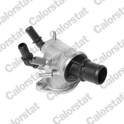 CALORSTAT by Vernet Thermostat Kühlmittel TH6978.88J für OPEL FIAT ALFA ZAFIRA