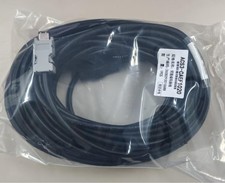 New For A3 Encoder Cable ACS3-CAEF1003/1005/1010/1015/1020 3-20M