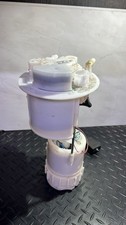 PEUGEOT 108 1.0 PETROL IN TANK FUEL PUMP SENDER UNIT 770200H041