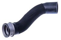 Ladeluftschlauch Denckermann F100086 FüR Mercedes Klasse W211 Model S211 VF211