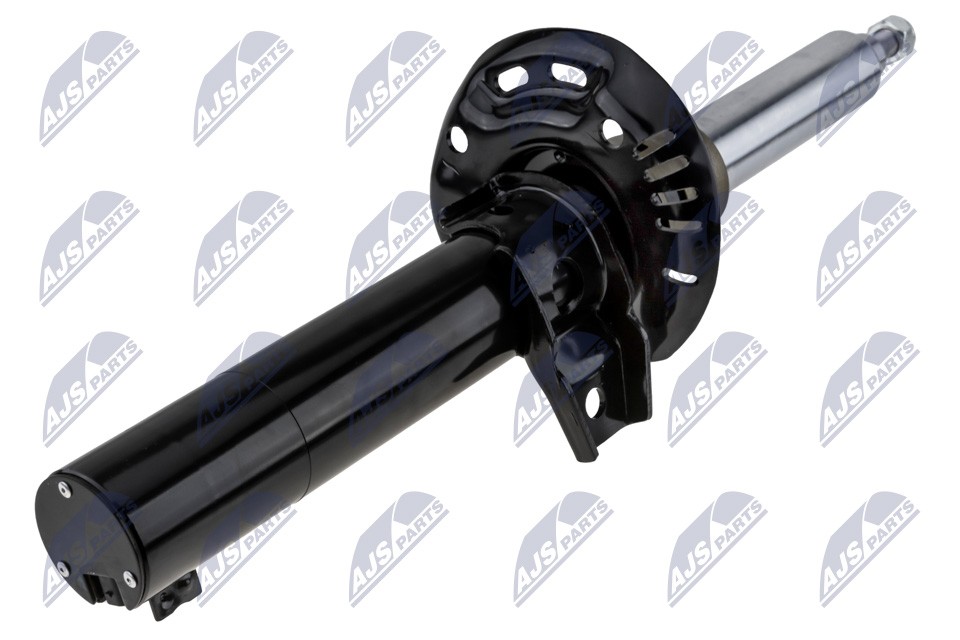 Fits NTY A-AU-007 FRONT SHOCK ABSORBER AUDI A3,S3,RS3 8P 09-, TT,TTS, ⭐UK Stock⭐