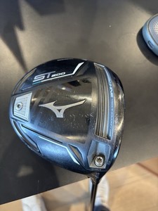 Mizuno St200 | eBay