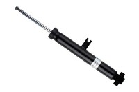 StossdÄMpfer Hinten Bilstein 19 304472 FÜR BMW Toyota