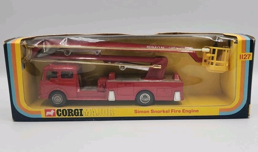 Tekno Volvo Rietveld Jaap Volvo Fh 12 420 Globetrotter 6x2 Voorwagen + 2 As Wipkar Gesloten Kombi 1:50 1127