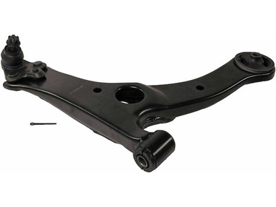 For 2009-2014 Toyota Matrix Control Arm and Ball Joint Assembly Moog 41696HDHZ