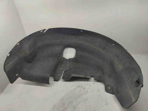 VW GOLF VII 5G1, BQ1, BE1, BE2 Innenkotflügel hinten links 1J0810972G 31902132