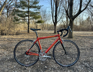 Klein Quantum Road Bike | eBay Klein Quantum Road Bike | eBay