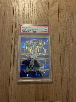 eBay