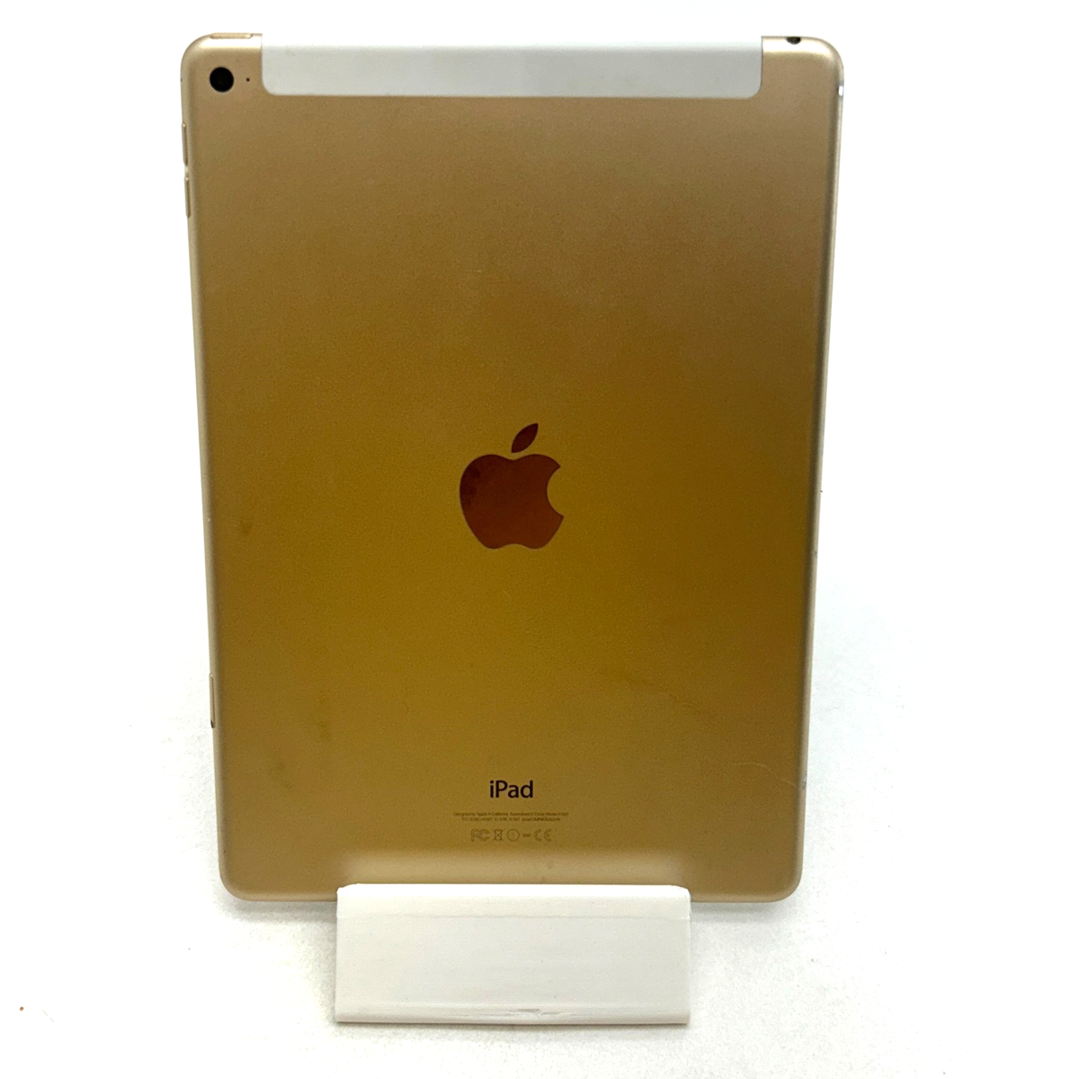 Apple iPad Air 2 A1567 64GB 9.7