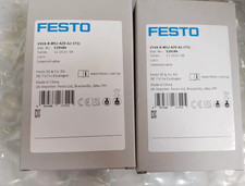 1PC NEW FESTO 539184 VSVA-B-M52-AZD-A2-1T1L
