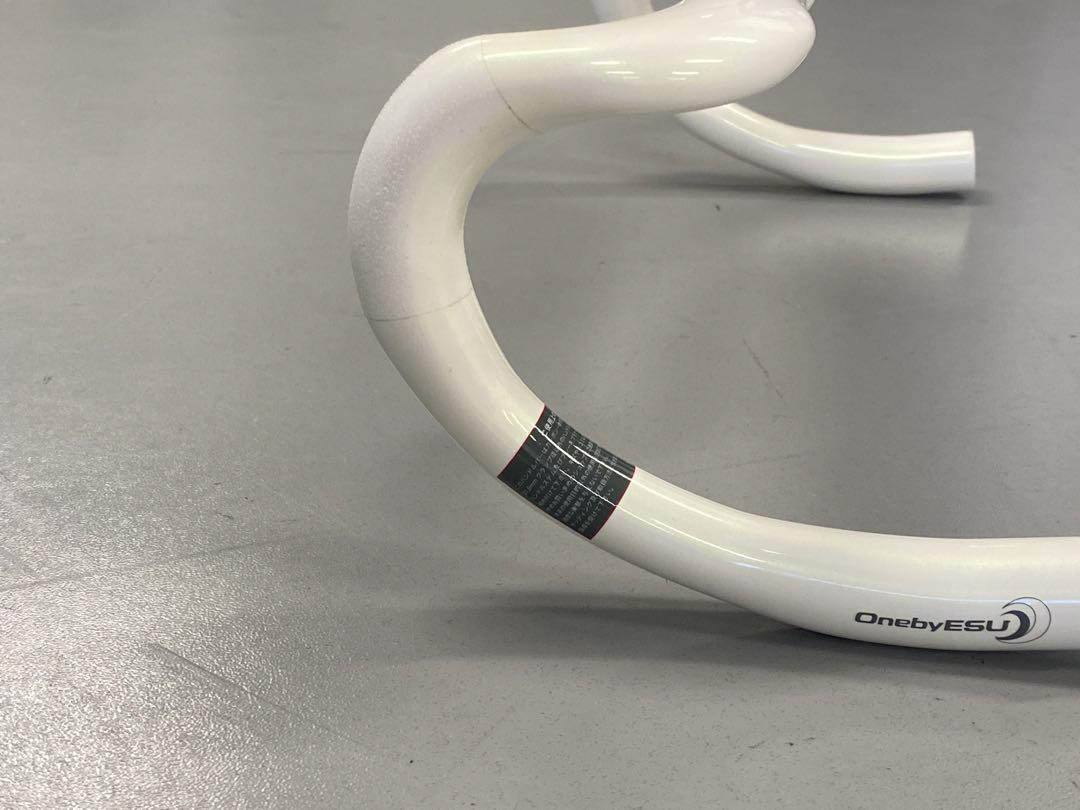 One By S J Carbon Next Drop Handle C-C360Mm | eBay One By S J Carbon Next Drop Handle C-C360Mm | eBay