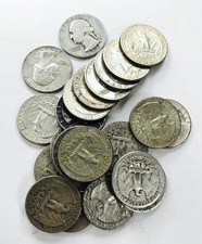  on The Hot Collector