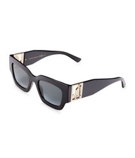 jimmy choo sunglasses