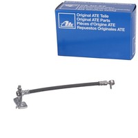 ATE Bremsschlauch Hinten Links Passend FüR Hyundai I30 KIA Cee'd PRO | 24.5296-0