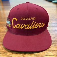 Cleveland Cavaliers Collecting and Fan Guide 36
