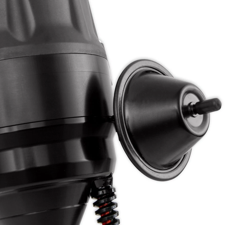 835231 MSD Distribuidor para camioneta F350 E150 furgoneta E250 E350 F150 F250 Ford Explorer Foto 4 de 4