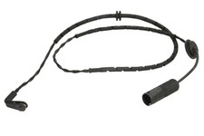 Contact d'avertissement d'usure de la garniture de frein pour MG MG ZT, MG ZT