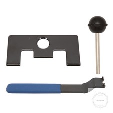 Diesel Timing Belt Tools Kit Compatible For Tdi 1.9 Alh Beetle Golf Jetta 1998 1