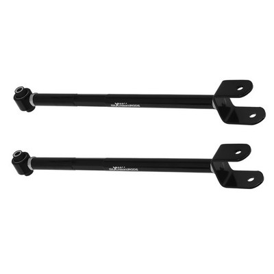Verstellbarer Querlenker Hinten & Unten For Bmw E36 Z4 X3 323 325 328 E46 323ci