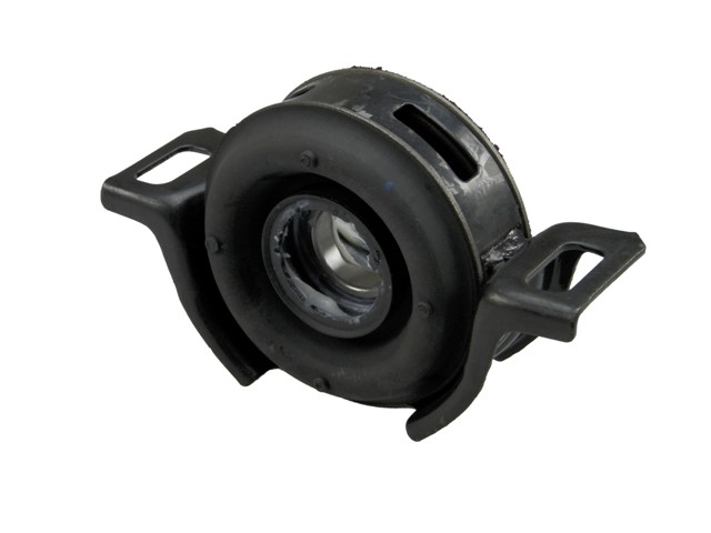 Nty Cardan Shaft Support For Toyota Hilux 05 - Image 4