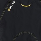 Foto 11 di 12