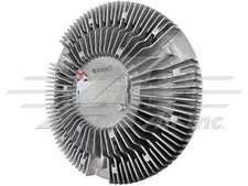 John Deere Fan Clutch Re274870 Fits 4050-4455, 8100-8400 Tractors