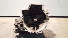 Boite de vitesse Kia SHUMA