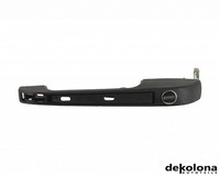 TüRgriff Aussen FüR Audi Coupe 200 80 100 Avant Quattro 90 Links 76-89