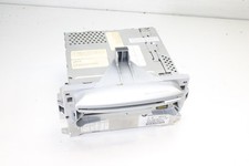 MINI COOPER R56 Cooper S Unità Di Navigazione 9138452 1.6 Benzina 128kw 2006