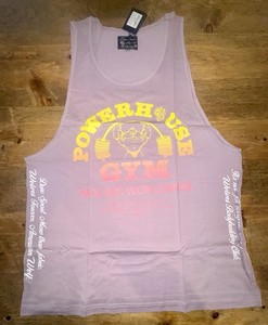 Darc Sport Tank Top | eBay