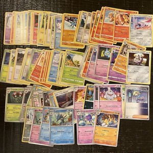 Bulk Vintage Pokemon Cards | eBay