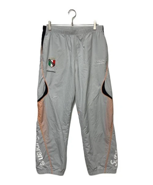Pantalon de survêtement Supreme homme