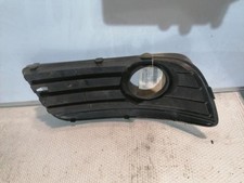 Antibrouillard Volkswagen GOLF