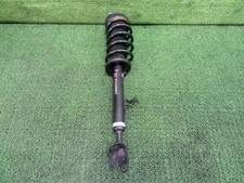 Puntone anteriore sinistro TOYOTA MIRAI 2020 ZBA-JPD20 4852069235 [Usato] [PA80962176]