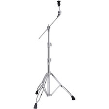 Mapex B800 Armory Boom Cymbal Stand, Chrome