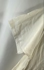 Vintage 90s Hanes Men's White Beefy-T Granville Island Yacht Club T-Shirt Sz L — photo 7