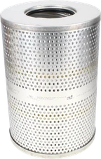 P165233 Hydraulic Filter fits John Deere 8850 8650 8450