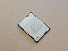 Intel Xeon Silver 4309Y 8Core 2.8GHz 12MB LGA4189 105W SRKXS 2Year Warranty