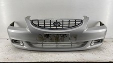Pare-choc avant Hyundai ACCENT