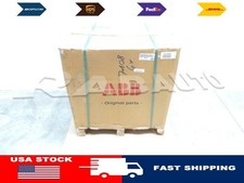 Abb 3HAC043477-002 Irb 6700 Balancer Balancing Device